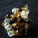 Anello_oro_nero_swarosky_2