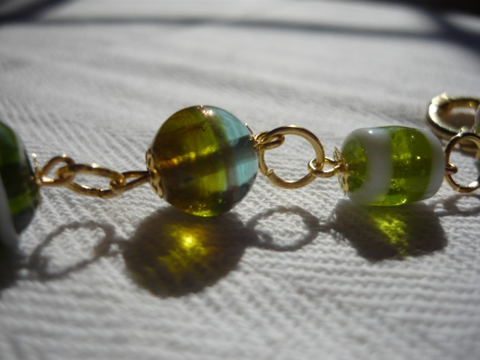 Braccialetto_lampwork_verde_3)