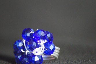 Anello_swarovski_blu_4