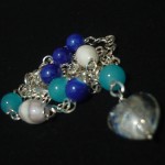 Collana_blu_celeste_cuore_1