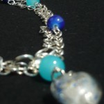 Collana_blu_celeste_cuore_2