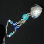 Collana_blu_celeste_cuore_3