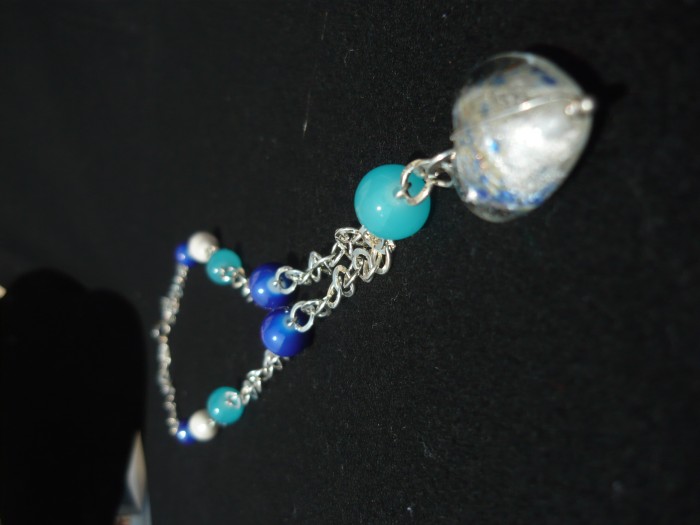 Collana_blu_celeste_cuore_3