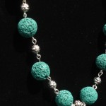 Collana_lava_verde_4