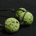 Collana_lava_verde_spago_3