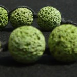 Collana_lava_verde_spago_4