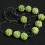 Collana_lava_verde_spago_5