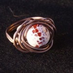 Anello_agata_bronzo_5