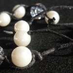 Braccialetto_shamballa_nero_perle_1