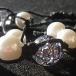 Braccialetto_shamballa_nero_perle_2