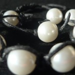 Braccialetto_shamballa_nero_perle_3