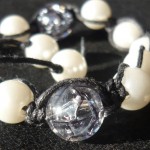 Braccialetto_shamballa_nero_perle_4