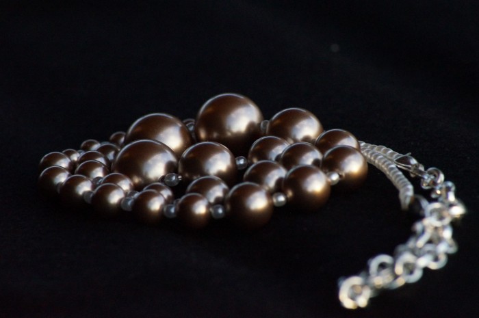 Collana_perle_bronzo_1