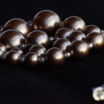 Collana_perle_bronzo_1