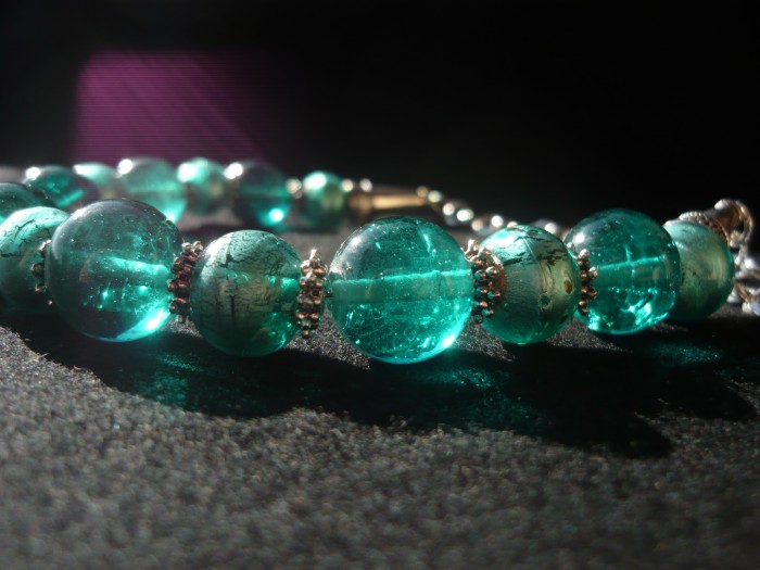 Collana_verde_acqua_1