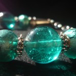 Collana_verde_acqua_1