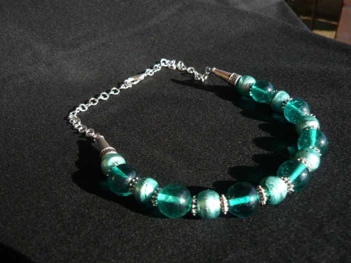 Collana_verde_acqua_3